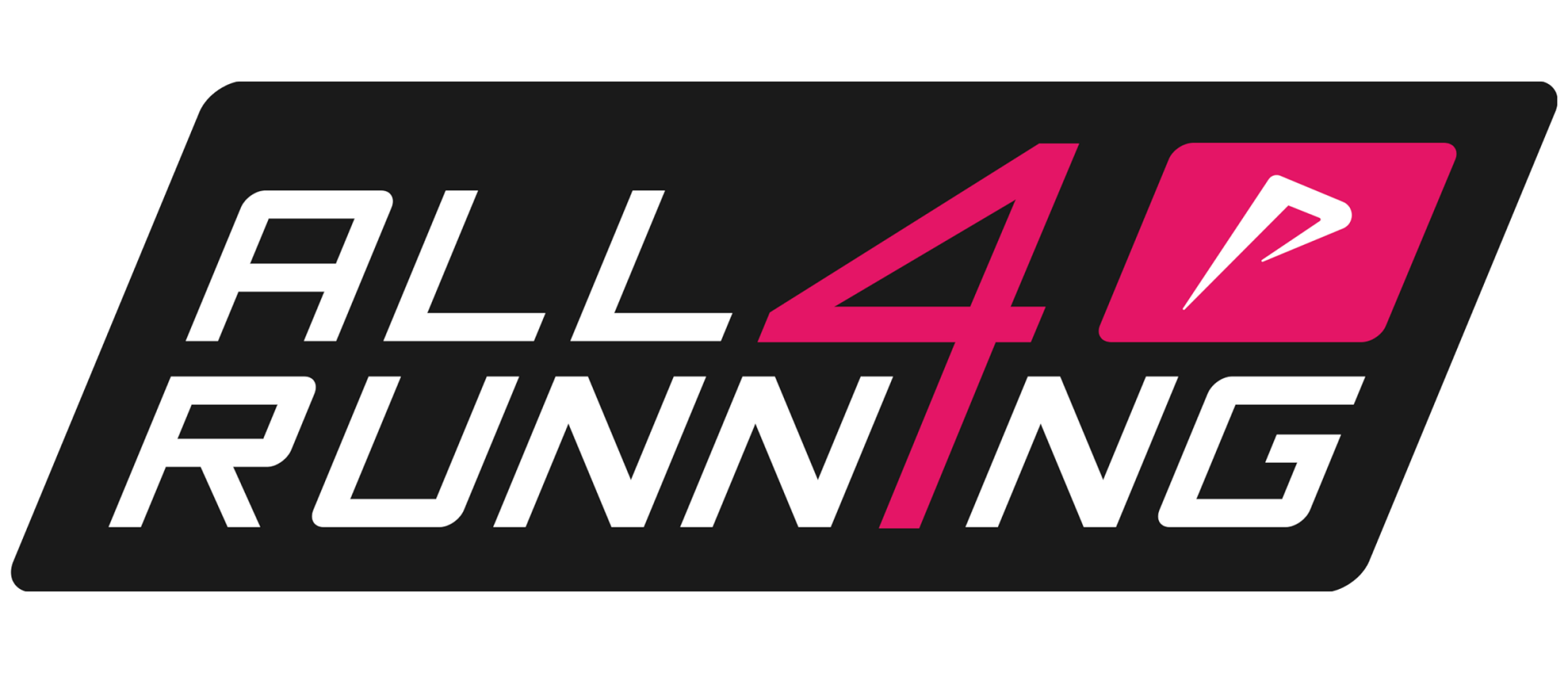 All4running