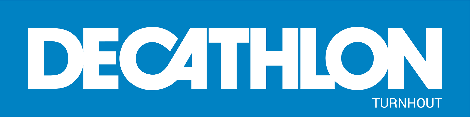 Decathlon Turnhout