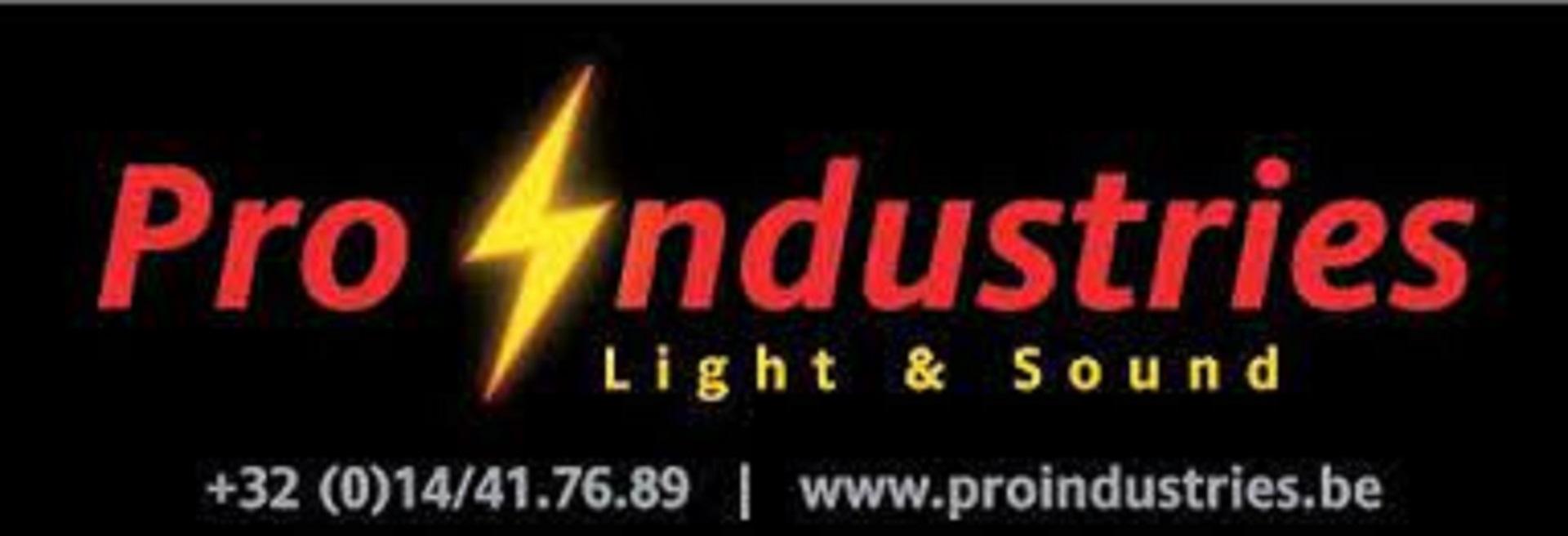 Pro Industries