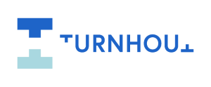Stad Turnhout