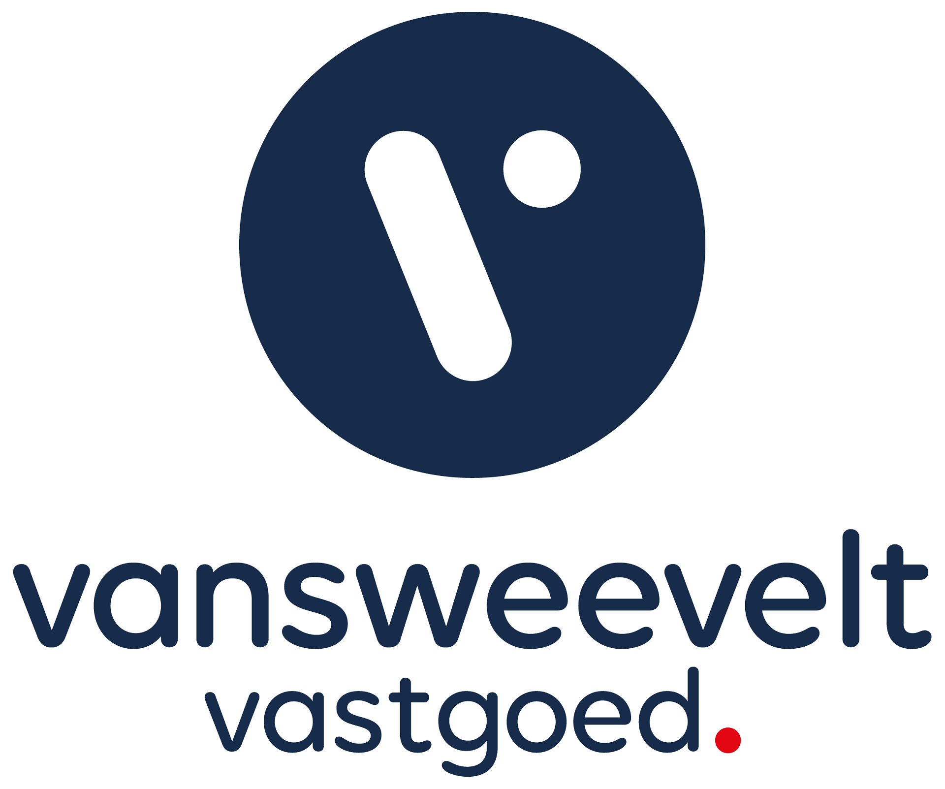 Vansweevelt Vastgoed