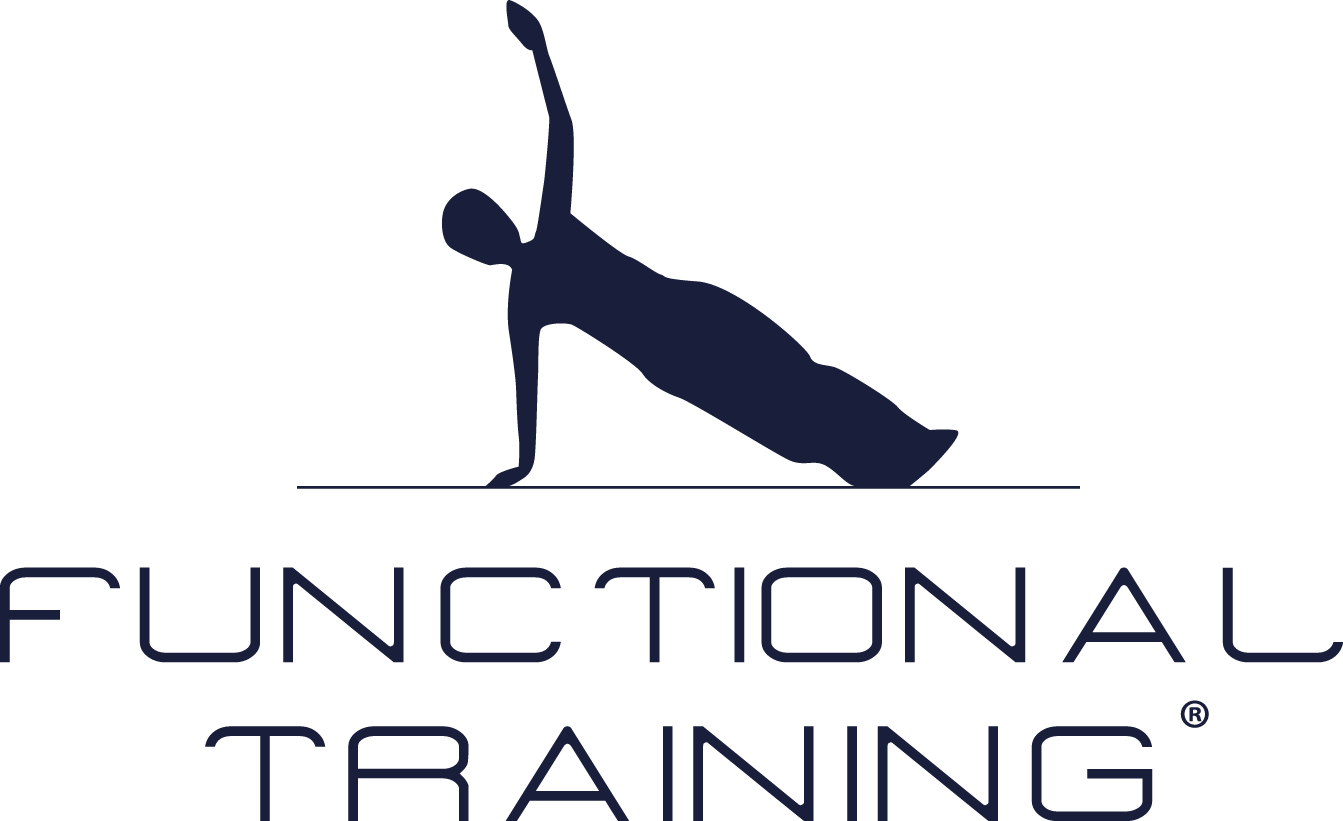 Functional training