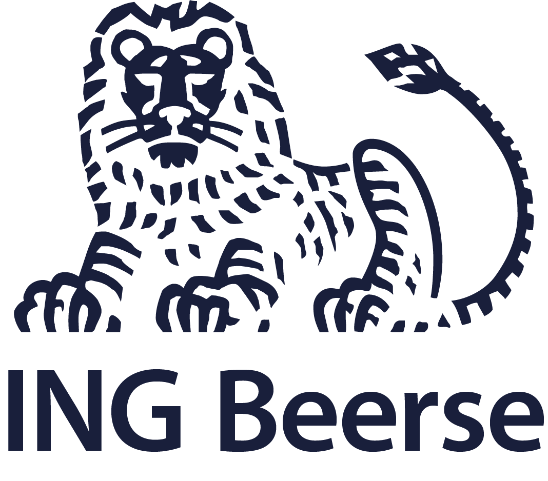 ING Beerse