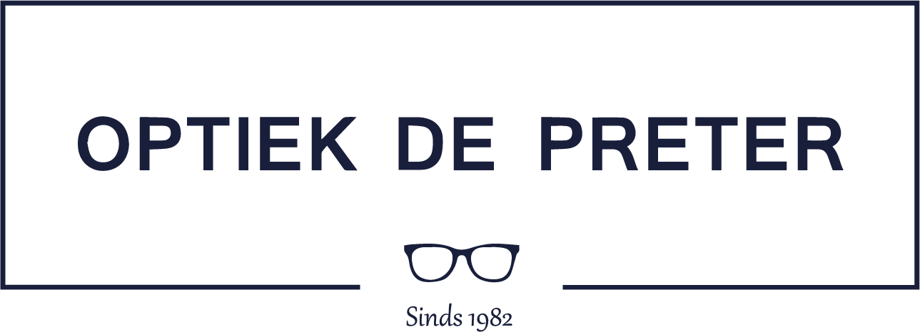 Optiek De Preter